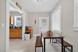 563 Liberty Street - Photo 8