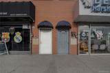144-07 Jamaica Avenue - Photo 1