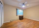 342 Thrift Street - Photo 19