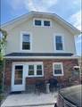 25 Auburn Avenue - Photo 1