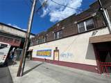6902 Roosevelt Avenue - Photo 3
