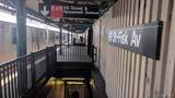 6902 Roosevelt Avenue - Photo 4