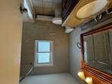 561 Olive Street - Photo 8