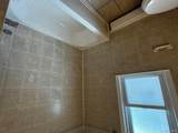 561 Olive Street - Photo 9