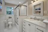 32 White Oak Lane - Photo 12