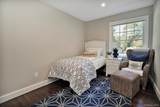 32 White Oak Lane - Photo 13