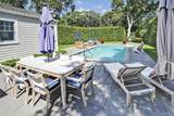 32 White Oak Lane - Photo 15