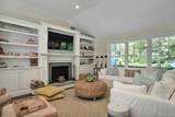 32 White Oak Lane - Photo 3
