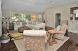 32 White Oak Lane - Photo 4
