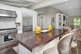 32 White Oak Lane - Photo 5