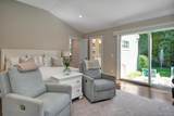 32 White Oak Lane - Photo 6