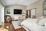 32 White Oak Lane - Photo 7