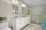 32 White Oak Lane - Photo 8