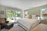 32 White Oak Lane - Photo 9