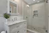 32 White Oak Lane - Photo 10