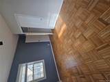 5 Fordham Hill Oval - Photo 11