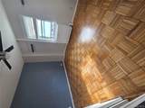 5 Fordham Hill Oval - Photo 12