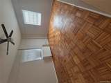 5 Fordham Hill Oval - Photo 13