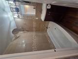 5 Fordham Hill Oval - Photo 14