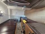 5 Fordham Hill Oval - Photo 16