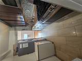5 Fordham Hill Oval - Photo 17