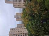 5 Fordham Hill Oval - Photo 5