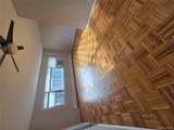5 Fordham Hill Oval - Photo 8