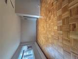 5 Fordham Hill Oval - Photo 9