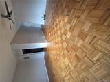 5 Fordham Hill Oval - Photo 10
