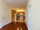 16 Schneider Avenue - Photo 2