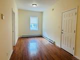 16 Schneider Avenue - Photo 3