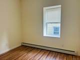 16 Schneider Avenue - Photo 4