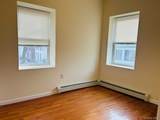 16 Schneider Avenue - Photo 6