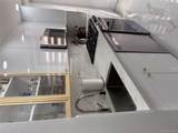 61-15 98th Street - Photo 1