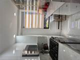 61-15 98th Street - Photo 2