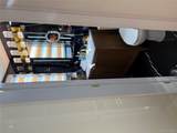 61-15 98th Street - Photo 11