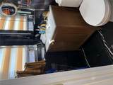 61-15 98th Street - Photo 12