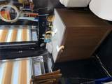 61-15 98th Street - Photo 15