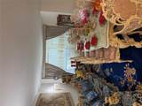 61-15 98th Street - Photo 17