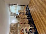 61-15 98th Street - Photo 19
