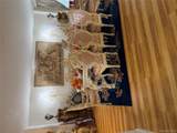 61-15 98th Street - Photo 20