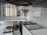 61-15 98th Street - Photo 3