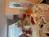 61-15 98th Street - Photo 21