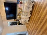 61-15 98th Street - Photo 22