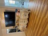 61-15 98th Street - Photo 23