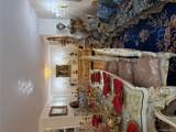 61-15 98th Street - Photo 24