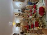 61-15 98th Street - Photo 25