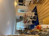 61-15 98th Street - Photo 26