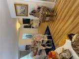 61-15 98th Street - Photo 28