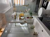 61-15 98th Street - Photo 29